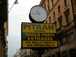  Horloge  Moretti